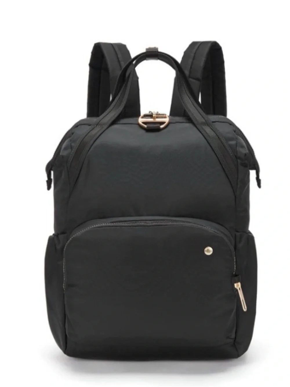 PacsafeR CX Anti-Theft Backpack